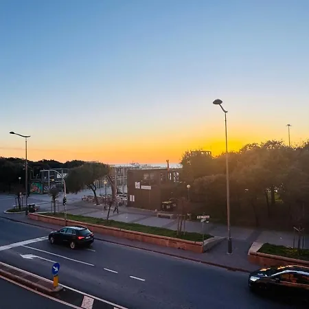 Vista Mare
